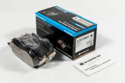 ������� Kashiyama Subaru XV GP7 Forester SHJ SJ5 Exiga YA# Legacy B#9 D7073MH ����