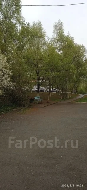 ��������, ����� ����������� 6. ����������, ������� ����, 23���.��., 1/5 ����. ��� �� ���� ���� ����