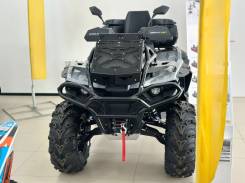 Stels ATV 850G Guepard Trophy Pro. ��������, ��� ���\���, ��. ��� ����� �� ������������ ����