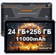 Oukitel. ������ 256 �� ����