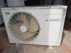 Galatec. 55��&sup2; ����