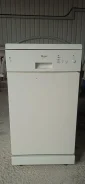 Whirlpool ����