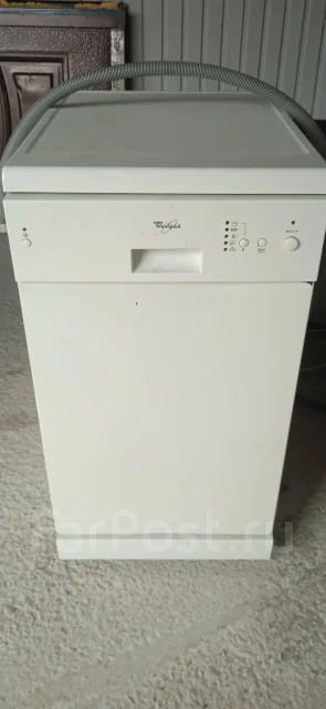 Whirlpool ����
