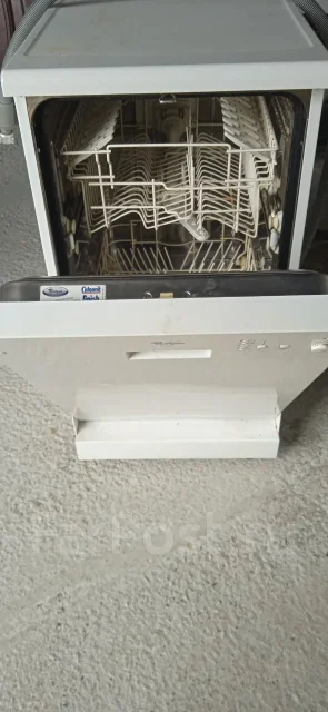 Whirlpool ����