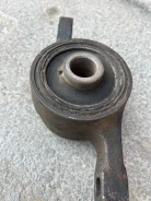 ������� ���� ��������� ������� ������ Lexus LS430 / Toyota Celsior 4865550012 ����