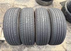 Opals FH666. ������, 2024 ���, �/�, ����� 10 % ����
