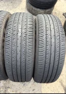 Opals FH666. ������, 2024 ���, �/�, ����� 10 % ����