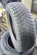 Michelin. ������, ��� ����, �/�, ����� 20 % ����