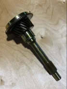 ��� ��������� [ 63T-24R-23T ] ��� Hyundai Porter2 KIA Bongo3 [ 43210-47000 ] 4321047000 ����