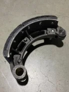 ������� ��������� [ �������� ] Isuzu 700P KV700 [ 3502070-PP301 ] ��������� ������� 3502070PP301 ����