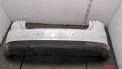 ������ Ford Focus 3 2011-2015 21138065, ������ 1852397 ����