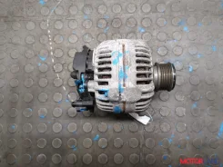 ��������� Audi A3 (8P) 2003-2013 21140037 03L903023X ����