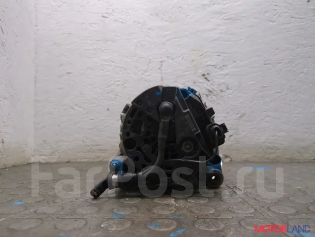 ��������� Audi A3 (8P) 2003-2013 21140037 03L903023X ����