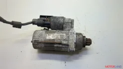 ������� Seat Altea 2004-2015 21134385 0AM911023L ����