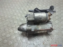 ������� Ford Fusion 2002-2012 21135606 1483817 ����
