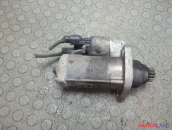 ������� Seat Leon 3 2012-2020 21139509 02M911024S ����