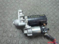 ������� Mini Clubman (R55) 2007-2014 21139565 12417616698 ����