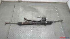 ����� ������� � �/� Honda Civic 1998-2001 21118434 53040S04A01 ����