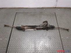 ����� ������� � �/� Seat Leon 1999-2006 21139656 1J1422063N ����