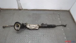 ����� ������� � �/� Ford C-Max 2002-2010 21134761 1698394 ����