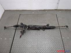 ����� ������� � �/� Ford Focus 2 2005-2008 21134626 1768611 ����