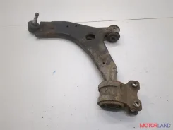 ����� �������� Ford C-Max 2002-2010 21119106, ����� �������� 1362651 ����