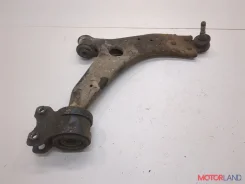 ����� �������� Ford C-Max 2002-2010 21119114, ������ �������� 1362650 ����