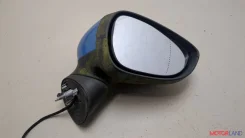 ������� ������� Ford Fiesta 2008-2013 21126466, ������ 1754080 ����