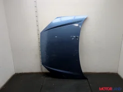 ����� Ford Focus 1 1998-2004 21135498 1430131 ����
