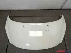 ����� Peugeot 207 2006-2015 21119828 7901N2 ����