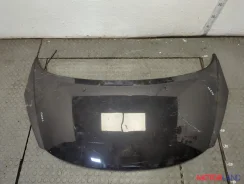 ����� Peugeot 207 2006-2015 21119416 7901N2 ����