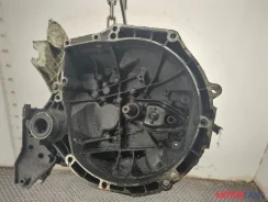 ��� 5-��. ���. (����) Peugeot 207 2006-2015 21122208 223111 ����