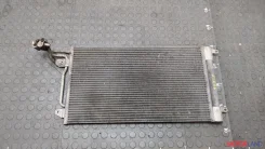 �������� ������������ Seat Ibiza 4 2008-2015 21092453 6R0820411D ����