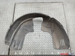 ������ ���� (���������) Ford Fiesta 2012-2019 21141892 1868568 ����