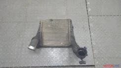 �������� ����������� Volkswagen Touareg 2006-2010 21136041 7L6145803H ����