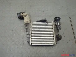 �������� ����������� Skoda Fabia 2007-2014 21138373 6Q0145804A ����