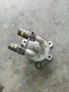 ������������� Mazda 6 GJ GL PE PY FZ21199F3 ����