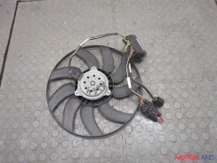 ���������� ��������� Audi A4 (B8) Allroad 2009-2016 21121842 8K0959455K ����