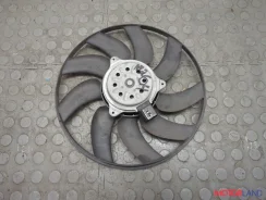 ���������� ��������� Audi A4 (B8) Allroad 2009-2016 21121837 8K0959455M ����