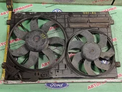 ����������� ���������� ��������� Volkswagen/Audi/Skoda (1K0121207AA) 1K0121207AA ����