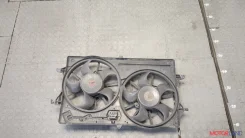���������� ��������� Ford Focus 1 1998-2004 21140119 98AB8C607DL ����