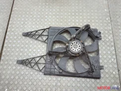 ���������� ��������� Skoda Fabia 2007-2014 21136108 6Q0959455AD ����