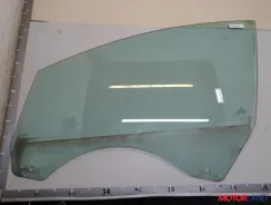 ������ ������� ����� Ford Mondeo 5 2015-2022 21079015, ����� �������� 2468502 ����