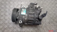 ���������� ������������ Volkswagen Golf 5 2003-2009 21135966 1K0820808F ����
