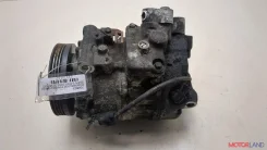 ���������� ������������ BMW 5 E60 2003-2010 21138117 64526950152 ����