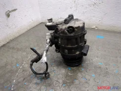 ���������� ������������ Volkswagen Touareg 2002-2007 21136380 7L6820803C ����