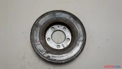 ���� ��������� Skoda Octavia Tour 1996-2011 21122812, �������� 1J0615301L ����