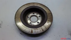 ���� ��������� Ford Fusion 2012-2016 USA 21133405, ������ KS7Z2C026B ����