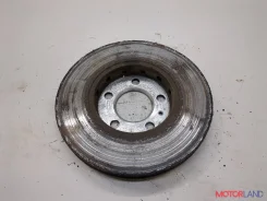 ���� ��������� Skoda Octavia Tour 1996-2011 21128900, �������� 1J0615301L ����