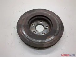 ���� ��������� Toyota Corolla E16 2015-2019 21128732, �������� 4351202240 ����